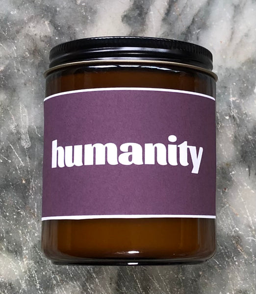 Humanity