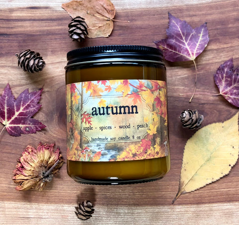 autumn