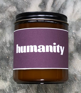Humanity