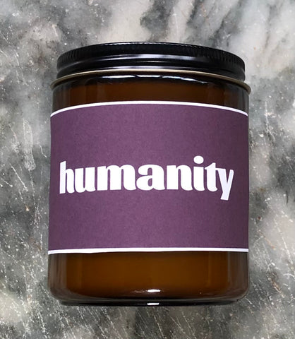 Humanity