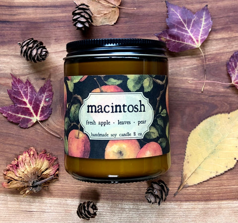 macintosh