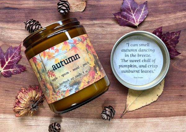 autumn