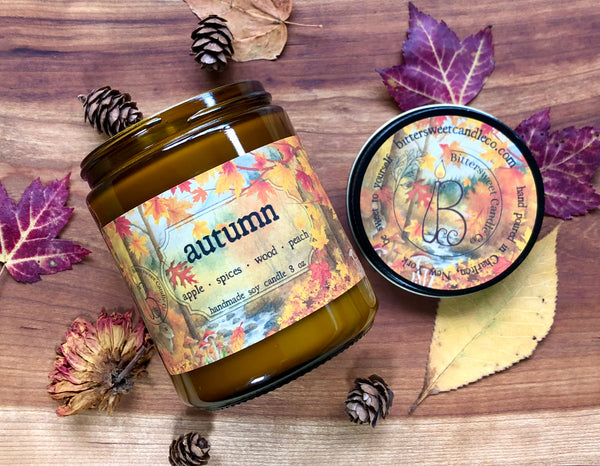 autumn