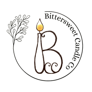 Bittersweet Candle Co